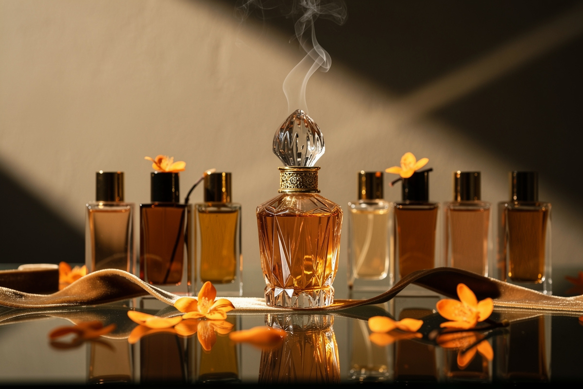 Dupe Adopt : les meilleures alternatives aux parfums de luxe