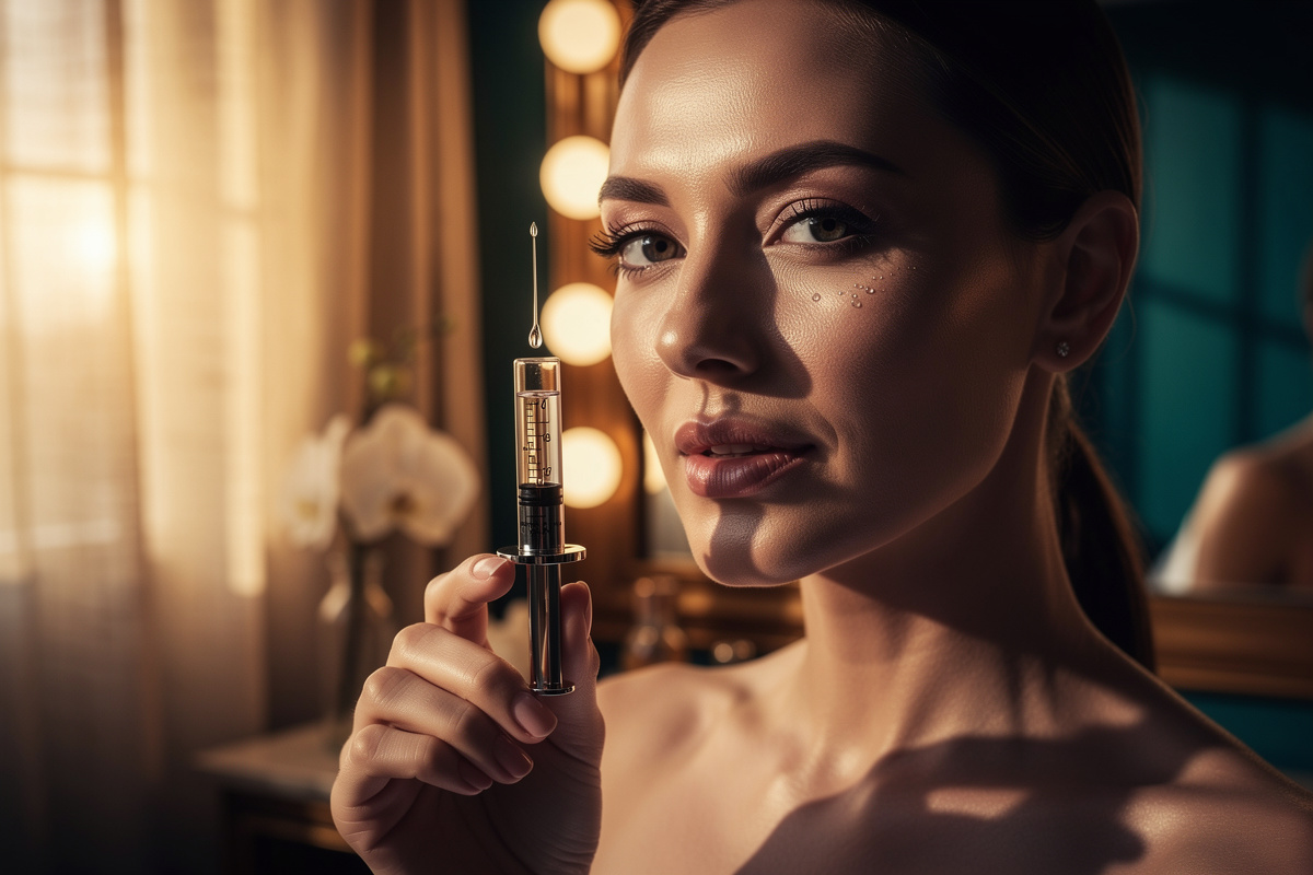 Wrinkle Power : avis honnête avant d’acheter ce soin anti-âge